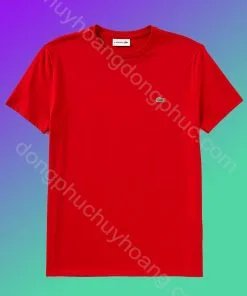 Áo Thun 12