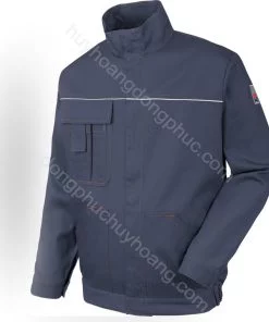 ĐỒNG PHỤC BẢO HỘ LAO ĐỘNG 11