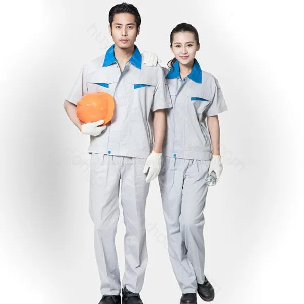ĐỒNG PHỤC BẢO HỘ LAO ĐỘNG 27