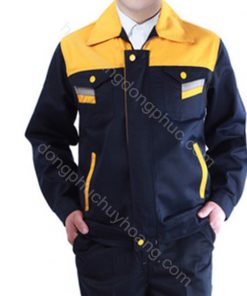 ĐỒNG PHỤC BẢO HỘ LAO ĐỘNG 44