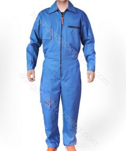 ĐỒNG PHỤC BẢO HỘ LAO ĐỘNG 56