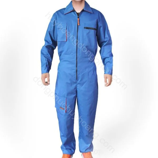 ĐỒNG PHỤC BẢO HỘ LAO ĐỘNG 56