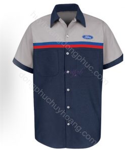 ĐỒNG PHỤC BẢO HỘ LAO ĐỘNG 57