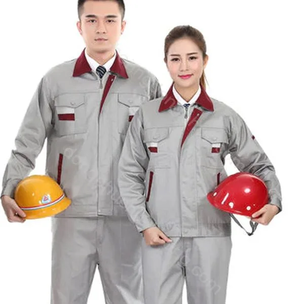ĐỒNG PHỤC BẢO HỘ LAO ĐỘNG 86