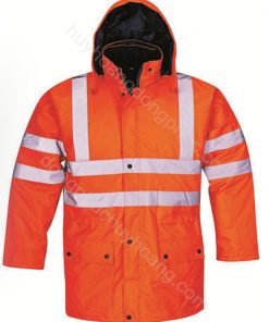 ĐỒNG PHỤC BẢO HỘ LAO ĐỘNG 90