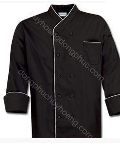 ĐỒNG PHỤC NHÀ BẾP 30