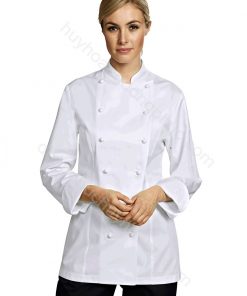 ĐỒNG PHỤC NHÀ BẾP 31