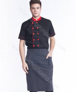 ĐỒNG PHỤC NHÀ BẾP 37
