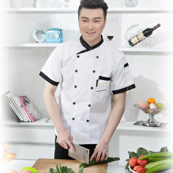ĐỒNG PHỤC NHÀ BẾP 52