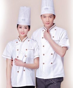 ĐỒNG PHỤC NHÀ BẾP 65