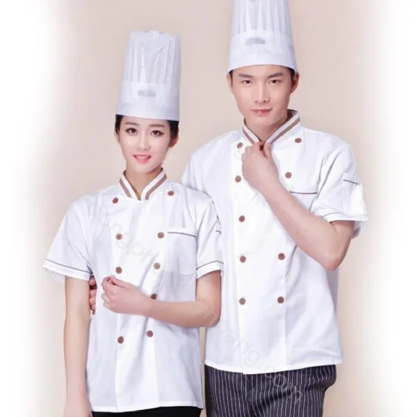 ĐỒNG PHỤC NHÀ BẾP 65