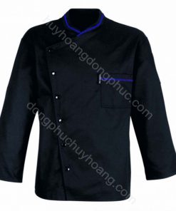 ĐỒNG PHỤC NHÀ BẾP 8