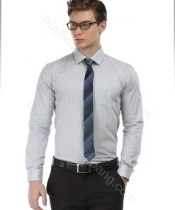 Đồng Phục Công Sở 14