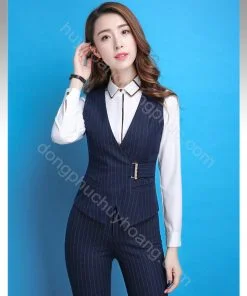 Đồng Phục Công Sở 15
