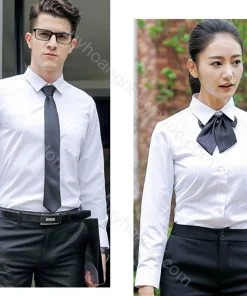 Đồng Phục Công Sở 25