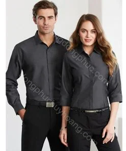 Đồng Phục Công Sở 27