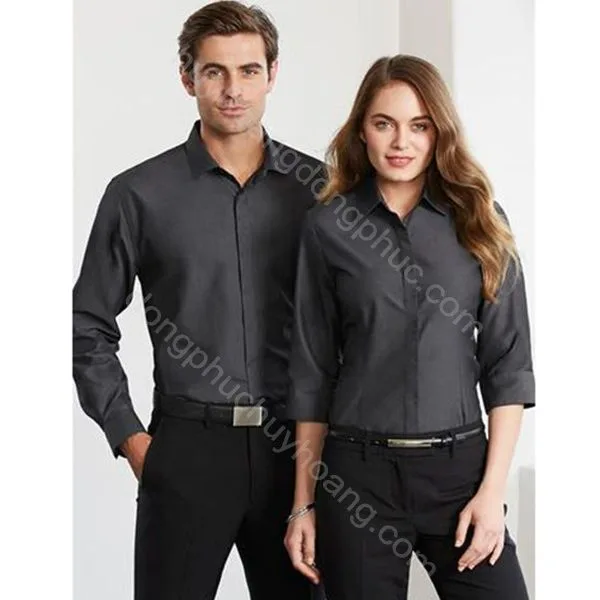 Đồng Phục Công Sở 27