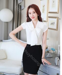 Đồng Phục Công Sở 31