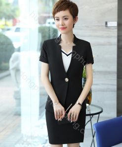 Đồng Phục Công Sở 33