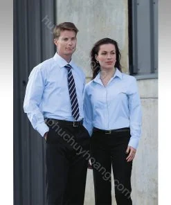 Đồng Phục Công Sở 04