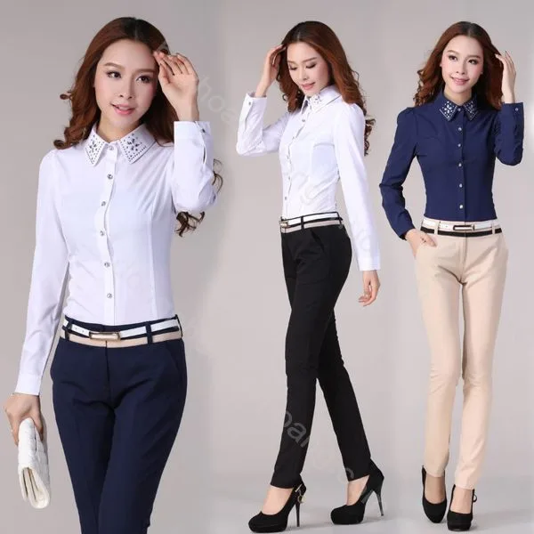 Đồng Phục Công Sở 46