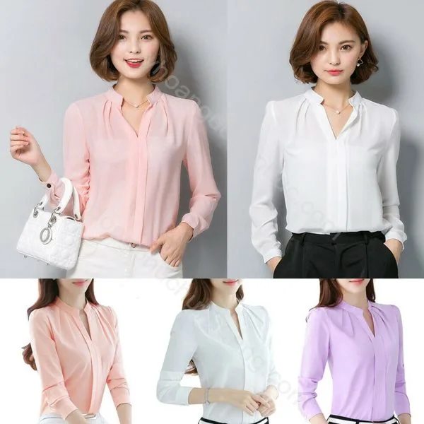 Đồng Phục Công Sở 49