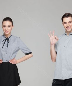 Đồng Phục Công Sở 50