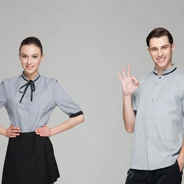 Đồng Phục Công Sở 50
