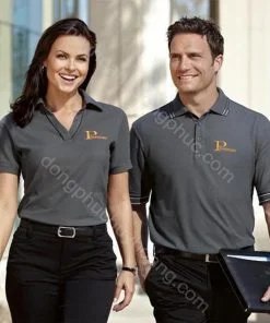 Đồng Phục Công Sở 06