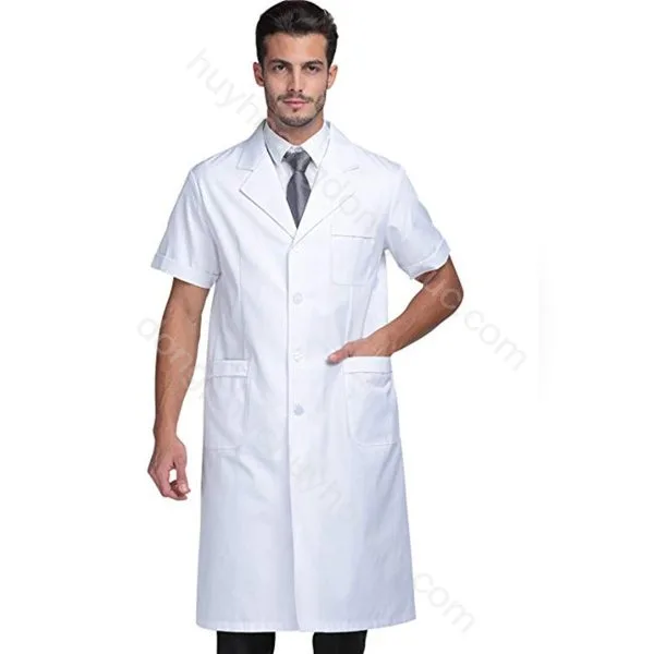ĐỒNG PHỤC Y KHOA 13