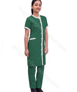 ĐỒNG PHỤC Y KHOA 14
