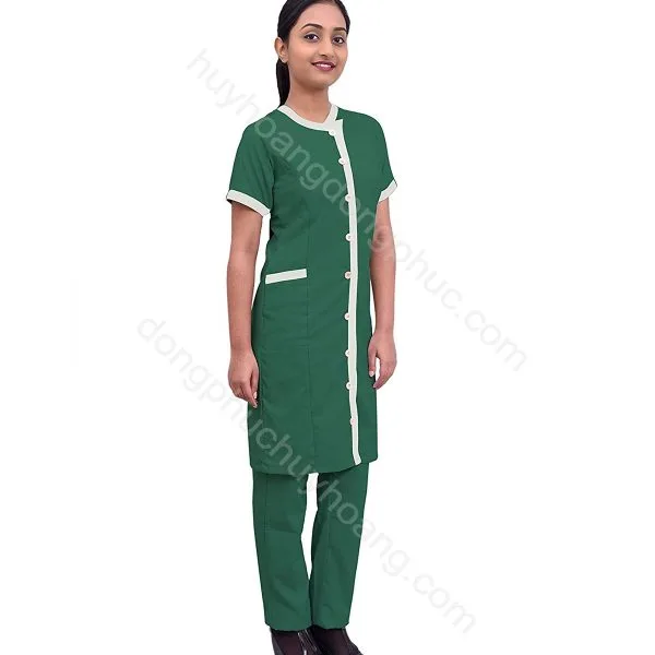ĐỒNG PHỤC Y KHOA 14