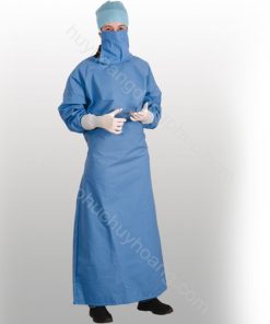 ĐỒNG PHỤC Y KHOA 15