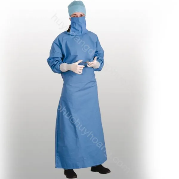 ĐỒNG PHỤC Y KHOA 15