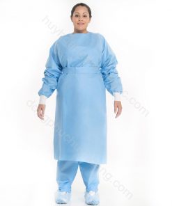 ĐỒNG PHỤC Y KHOA 16