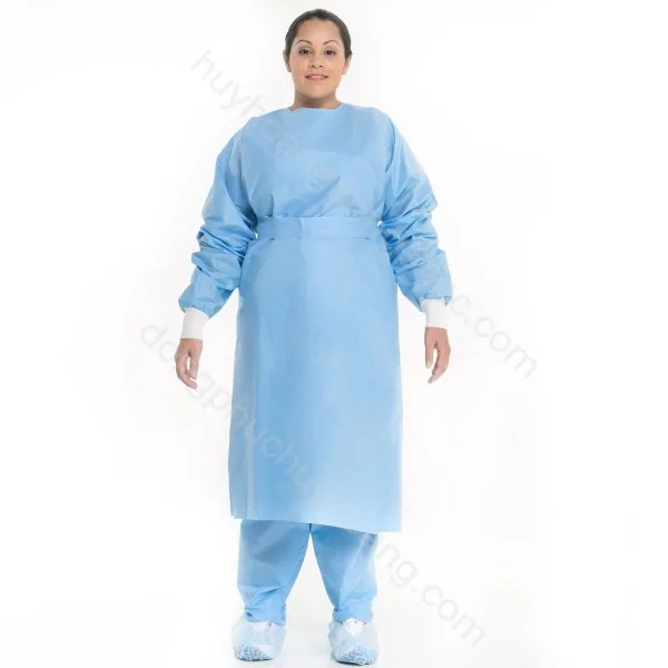 ĐỒNG PHỤC Y KHOA 16