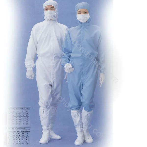 ĐỒNG PHỤC Y KHOA 02