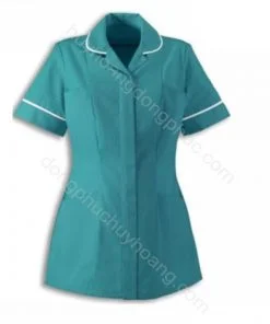 ĐỒNG PHỤC Y KHOA 20