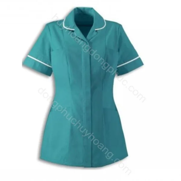 ĐỒNG PHỤC Y KHOA 20
