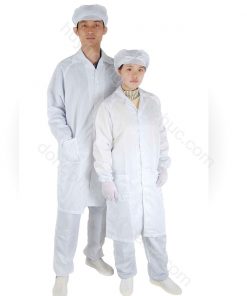ĐỒNG PHỤC Y KHOA 23