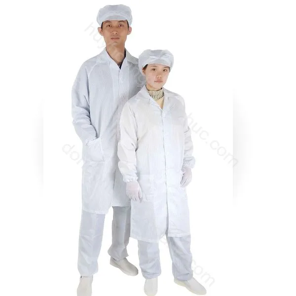 ĐỒNG PHỤC Y KHOA 23