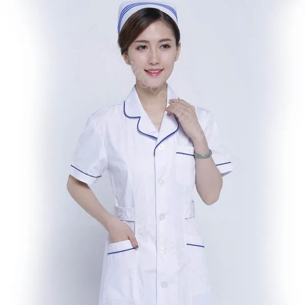 ĐỒNG PHỤC Y KHOA 24