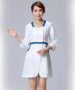 ĐỒNG PHỤC Y KHOA 29