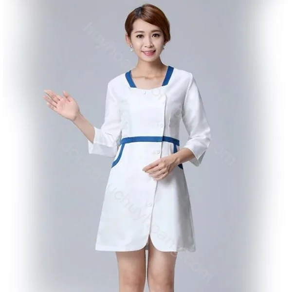 ĐỒNG PHỤC Y KHOA 29