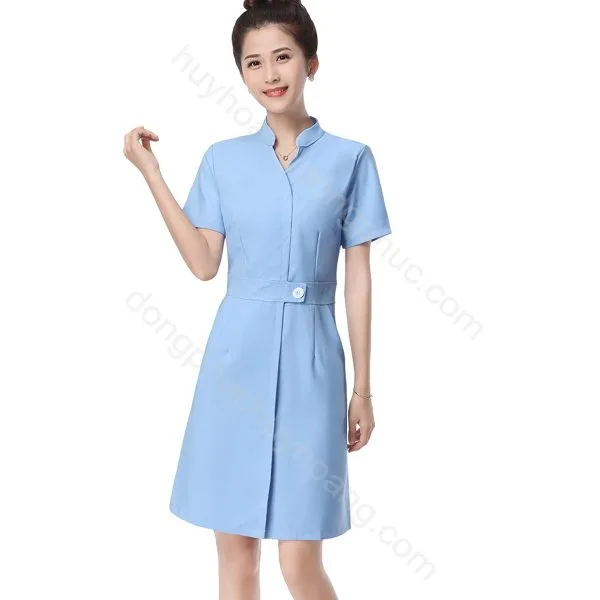 ĐỒNG PHỤC Y KHOA 03