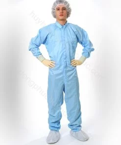 ĐỒNG PHỤC Y KHOA 30