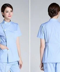 ĐỒNG PHỤC Y KHOA 31