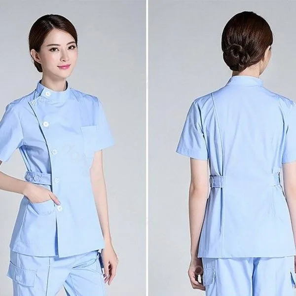ĐỒNG PHỤC Y KHOA 31