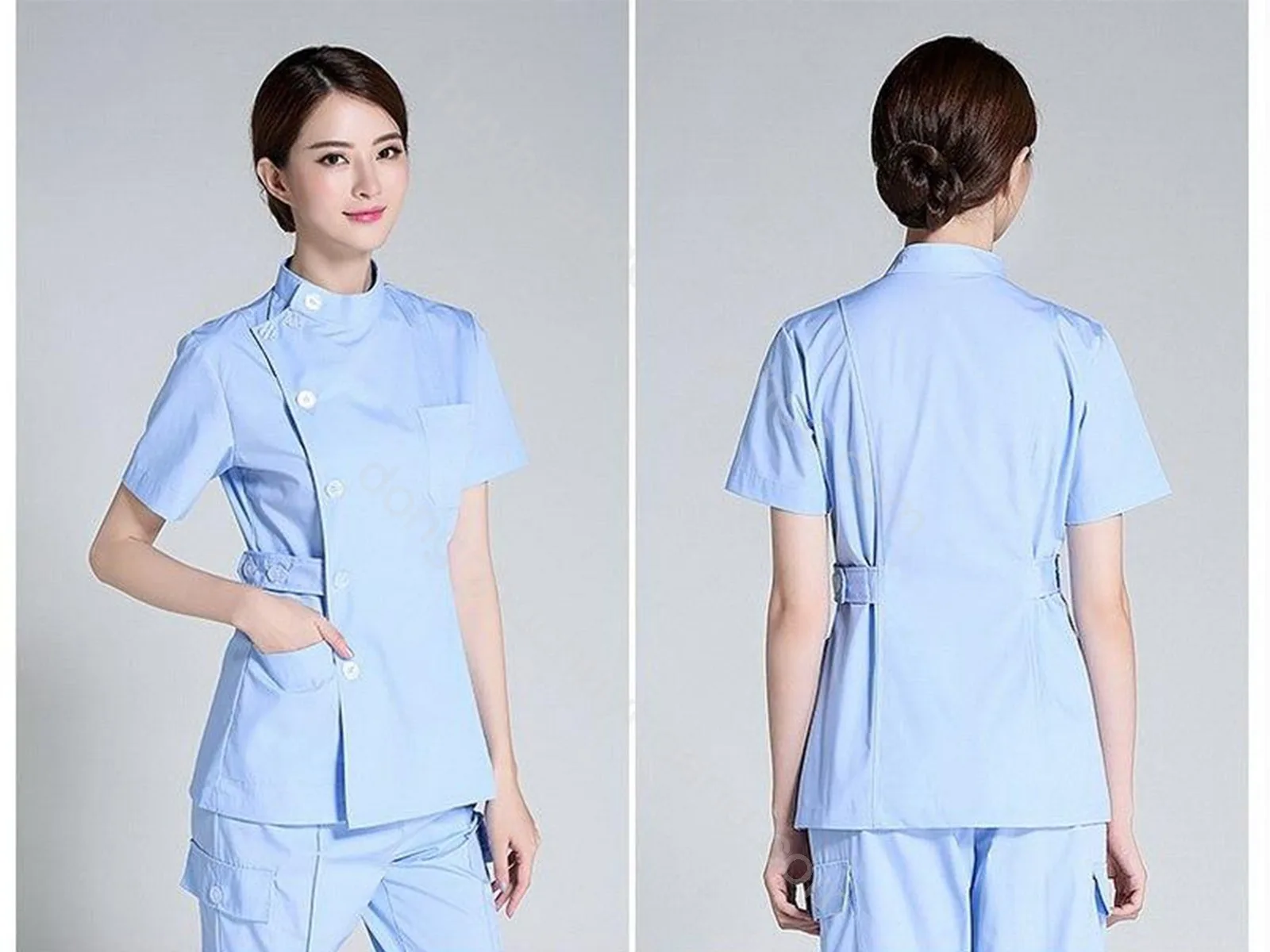 ĐỒNG PHỤC Y KHOA 31