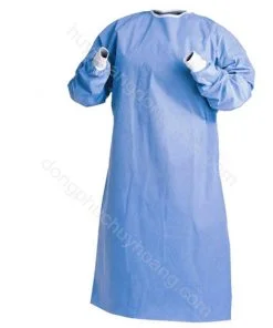 ĐỒNG PHỤC Y KHOA 32